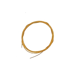 Linka stalowa 1m MSP - MSP1-02104